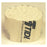 Tidi Products Cotton Roll Medium Size 2 Non Sterile 0.375 In 6 In 500/Ca - 969122