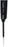 PANTek Technologies LLC Finnpipette F2 Variable Volume Pipette 20 to 200 Î¼L 0.02 Î¼L Graduation Increments - 4642080