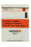 Lab Guard TearZone - Specimen Transport Bag with Document Pouch 8 X 10 Inch Zip Closure Biohazard Symbol / Storage Instructions NonSterile - SBL2X810B