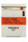 Minigrip Lab Guard with TearZone Specimen Transport Bag with Document Pouch 8 X 10 Inch Polyethylene Biohazard Symbol / Storage Instructions Zip Closure NonSterile - SBL2X810B