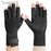 Thermal Arthritic Arthritis Glove