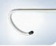 Olympus America Inc Uro-Guide Ureteral Stent Double Pigtail 7 Fr. 26 cm Silicone - 5497026