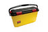 Saalfeld Redistribution BUCKET, HYGEN CHARGING (3/CS) - FGQ95088YEL