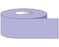 Shamrock - Blank Label Tape Multipurpose Label Violet Tape 1/2 X 500 Inch - ST-12-12