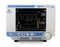 Covidien Microstream Capnography 14.8 V, 4Ah Lithium-Ion - CS08657-01