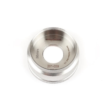 Marina Medical Inc Areola Marker 38 mm, 42 mm - 201-039