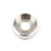 Marina Medical Inc Areola Marker 38 mm, 42 mm - 201-039