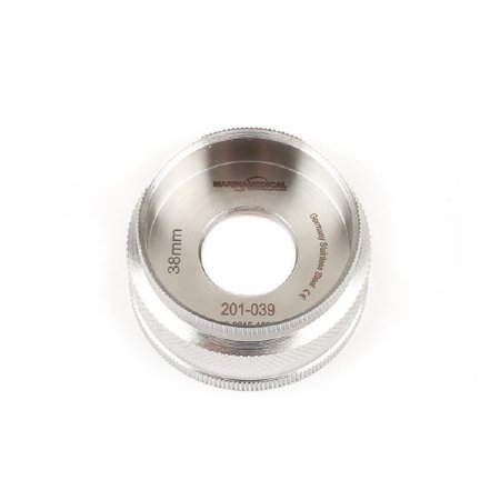 Marina Medical - Areola Marker 38 mm, 42 mm - 201-039