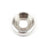 Marina Medical - Areola Marker 38 mm, 42 mm - 201-039