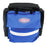 Thomas Transport Packs / EMS - Emergency Medical Bag Blue - TT200S