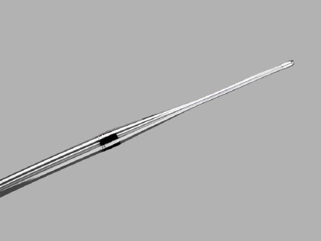 Savary-Gilliard - Gastrointestinal Dilator 70 cm - G21551