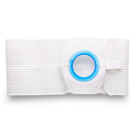 Nu-Form - Peristomal Hernia Belt 2X-Large 5 Inch Width - 6424-I