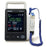 Mindray USA Accutorr 3 Patient Monitor NIBP, Masimo SpO2, Non-Invasive Blood Pressure and Pulse Rate 100 to 240 VAC/Battery - 6102F-PA00018