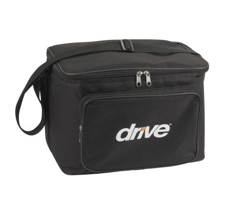 Vacu-Aide - Suction Machines Carry Bag - 18615-BAG