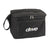 Vacu-Aide - Suction Machines Carry Bag - 18615-BAG