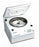 Eppendorf Model 5804 - Centrifuge 14,000 RPM - 0540091