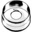 Areola Marker Semi-sharp