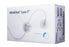Sure-TParadigm - Insulin Infusion Set 6 mm 32 Inch Tubing Without Port - MMT-866A