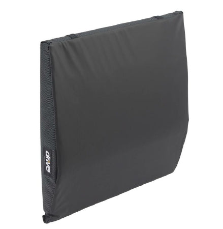 Drive - Seat Back Cushion 16 W X 17 H X 2-1/5 D Inch Foam - 14906
