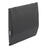 Drive - Seat Back Cushion 16 W X 17 H X 2-1/5 D Inch Foam - 14906