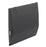 Drive Medical Drive Seat Back Cushion 16 W X 17 H X 2-1/5 D Inch Foam - 14906