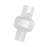 Hygrolife - Heat and Moisture Exchanger-Trach >30 mg H2O / L (VT =750 mL) .7 cm @ 30 LPM - 353U5413