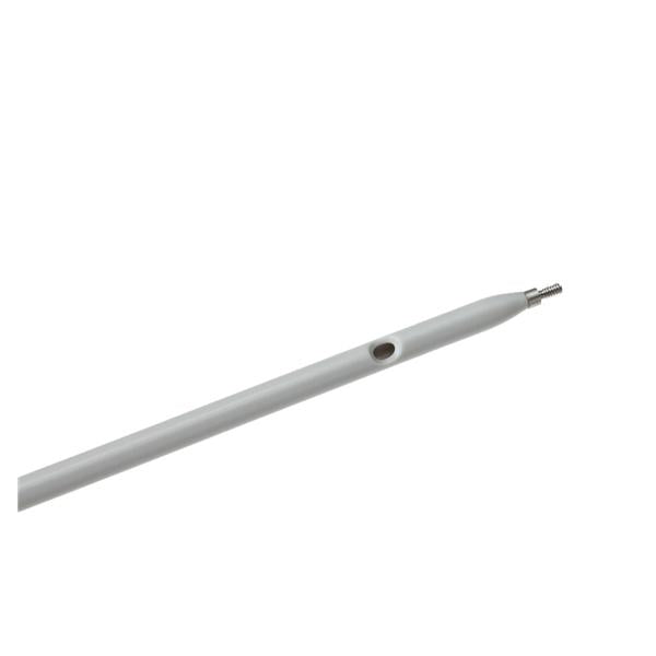 Teleflex Follower Catheter 22Fr Plastic 13-1/2" Ca - 346122