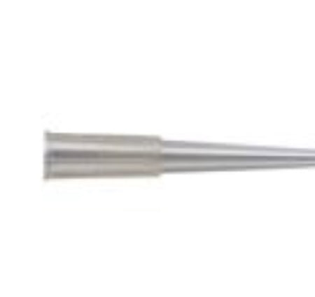 Cardinal - Pipette Tip 1 to 200 µL Without Graduations NonSterile - CHT090R