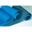Alimed AliMed Insole Alimed - 4194