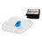 Nasco CPR Face Shield - LF06948