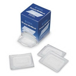 WNL Products - CPR Practice Shield - SB49982