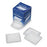 WNL Products - CPR Practice Shield - SB49982
