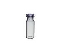 VWR - Lab Vial Glass 2 mL Without Closure - 82028-414