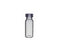 VWR - Lab Vial Glass 2 mL Without Closure - 82028-414