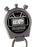 Cardinal Traceable Stopwatch Stopwatch 24 hr Digital - C6520-1