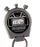 Traceable - Digital Stopwatch Count Up and Down 24 Hours Digital Display - C6520-1