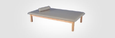 Armedica Mfg Corporation AM-647 Series Mat Table 500 Lbs. - AM647
