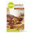 Abbott Nutrition ZonePerfect Nutrition Bar Chocolate Peanut Butter Flavor Individually Wrapped Ready to Use - 63161