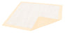 Hartmann Dignity Ultrashield Premium Underpad 30 X 36 Inch Disposable Fluff / Polymer Moderate Absorbency - 333608
