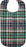 Beck's Classic - Bib Snap Closure Reusable Cotton / Polyester - BIBP1834QLTSNP