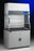 Labconco - Ductless Enclosure - 6963401