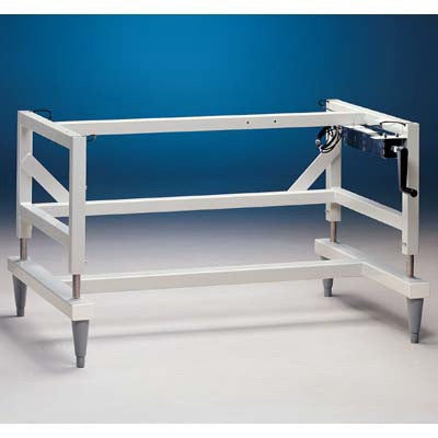 Labconco Base Stand - 3780201