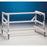Labconco - Base Stand - 3780201
