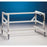 Labconco Base Stand - 3780201