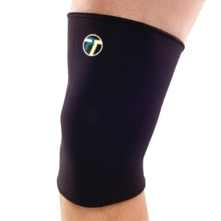 Pro-Tec - Knee Sleeve 2X-Large Pull-On Left or Right Knee - 56098205