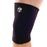 Pro-Tec - Knee Sleeve 2X-Large Pull-On Left or Right Knee - 56098205