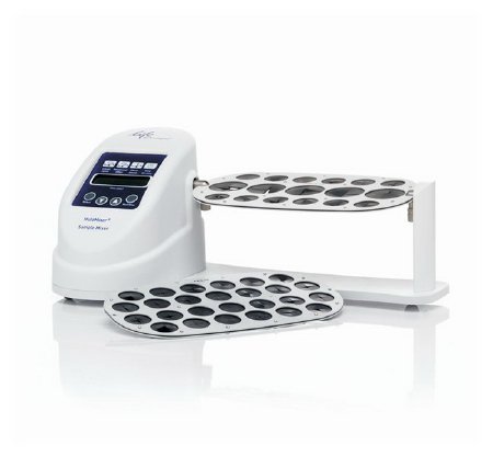 Fisherbrand - Cryospray Device - 15920D
