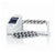 Fisherbrand - Cryospray Device - 15920D