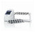 Fisher Scientific Fisherbrand Cryospray Device - 15920D