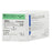 Henry Schein Suture 6-0 Nylon C-22 Black 18" Monofilament 12/Bx - 101-6053